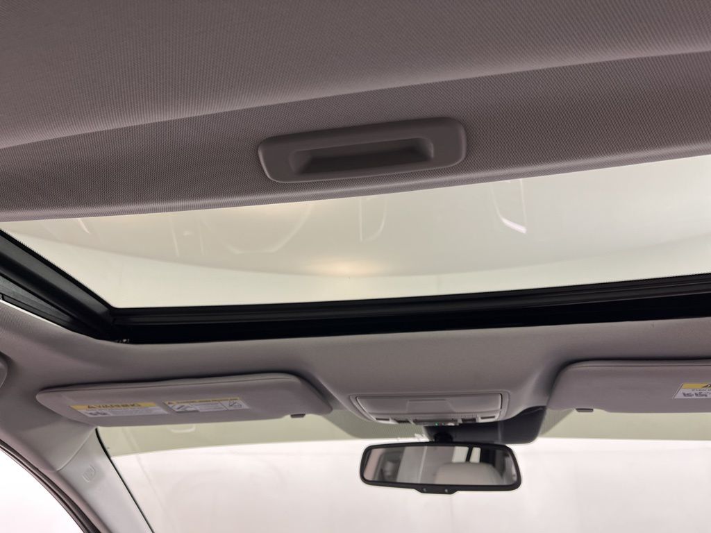 Thumbnail: 2017 Acura RDX - 18