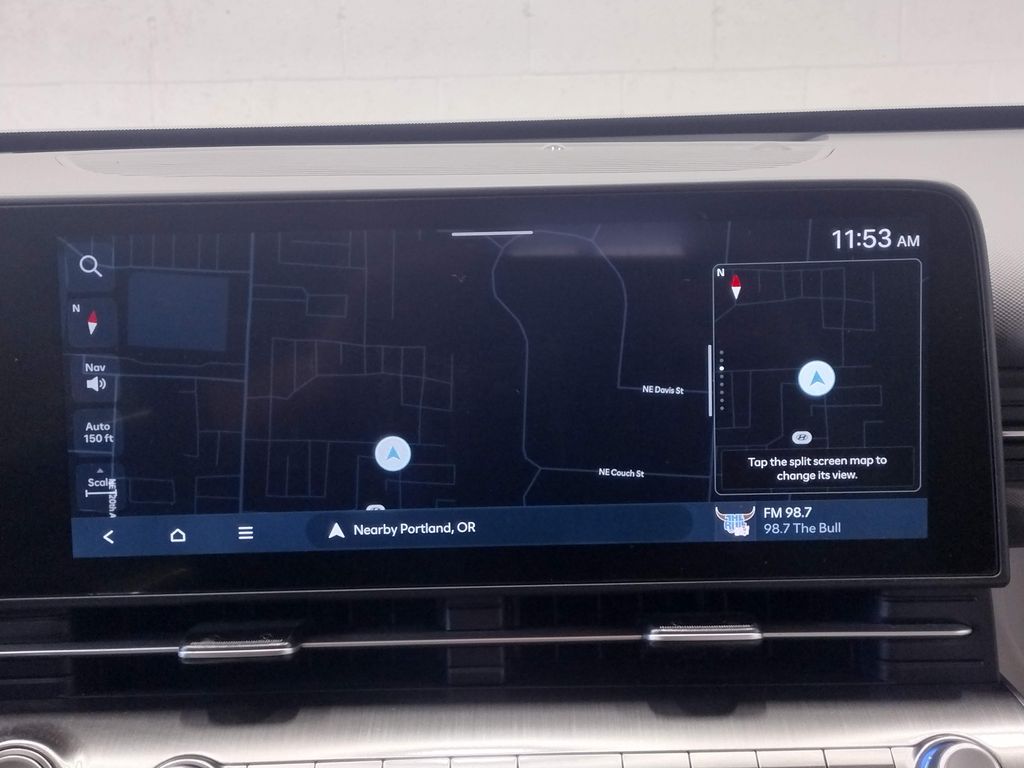 2024 Hyundai Kona Electric SEL