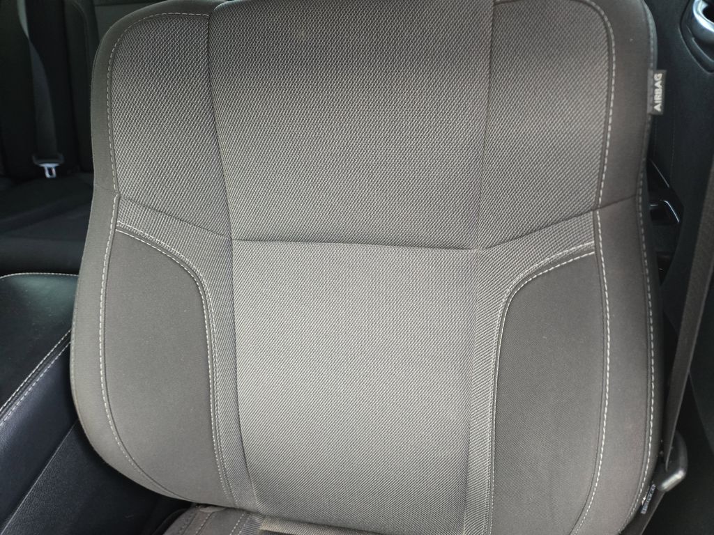 2021 Dodge Charger SXT Black at AutoSavvy Houston Southwest