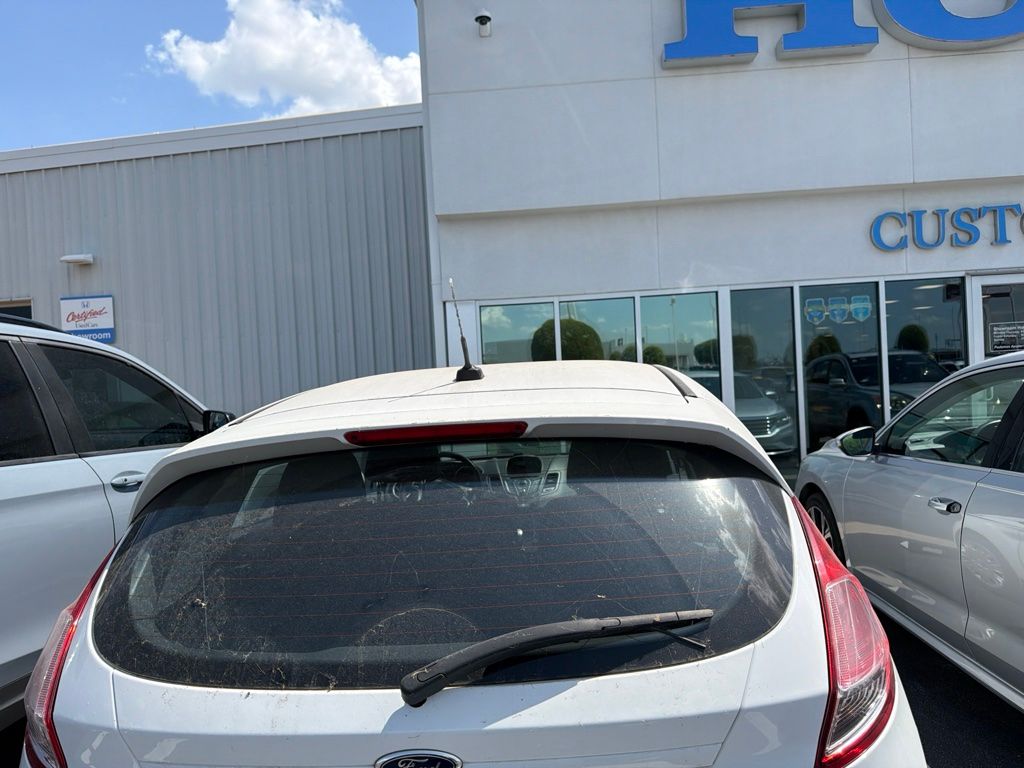 car-gallery-5