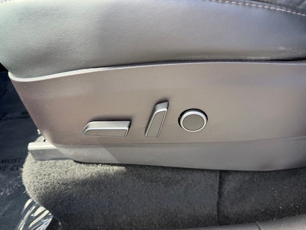 Used 2021 Tesla Model Y SUV