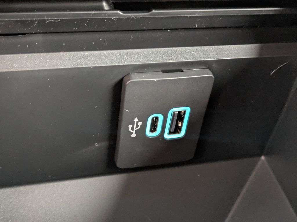 2026 Ford F-250 Super Duty LARIAT