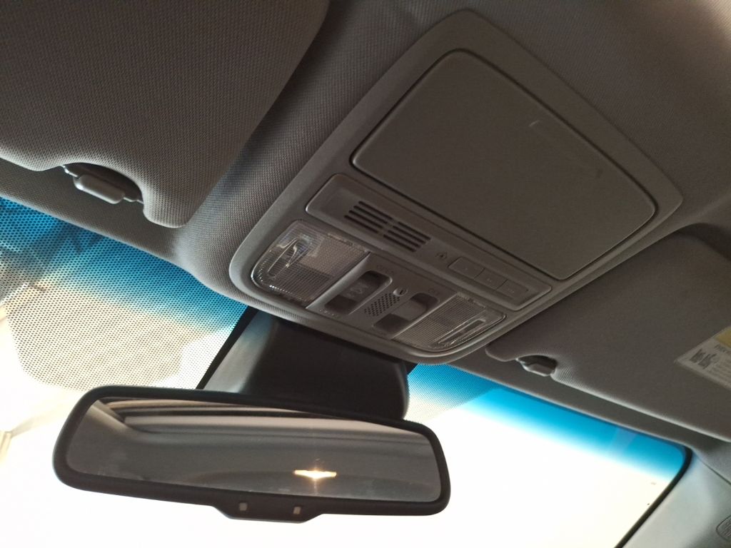 Used 2015 Honda Accord Sedan