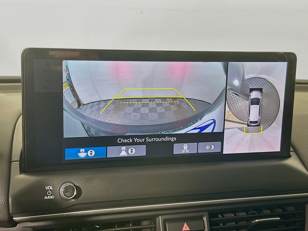 Thumbnail: 2026 Honda Pilot - 14