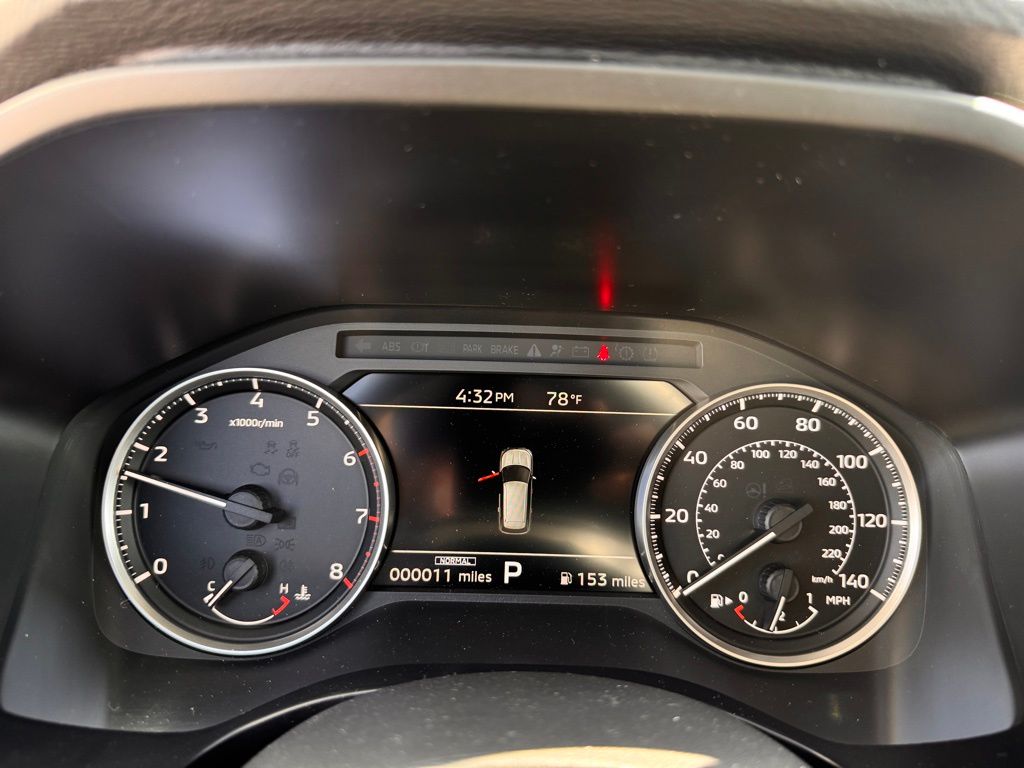 New 2026 Mitsubishi Outlander SUV
