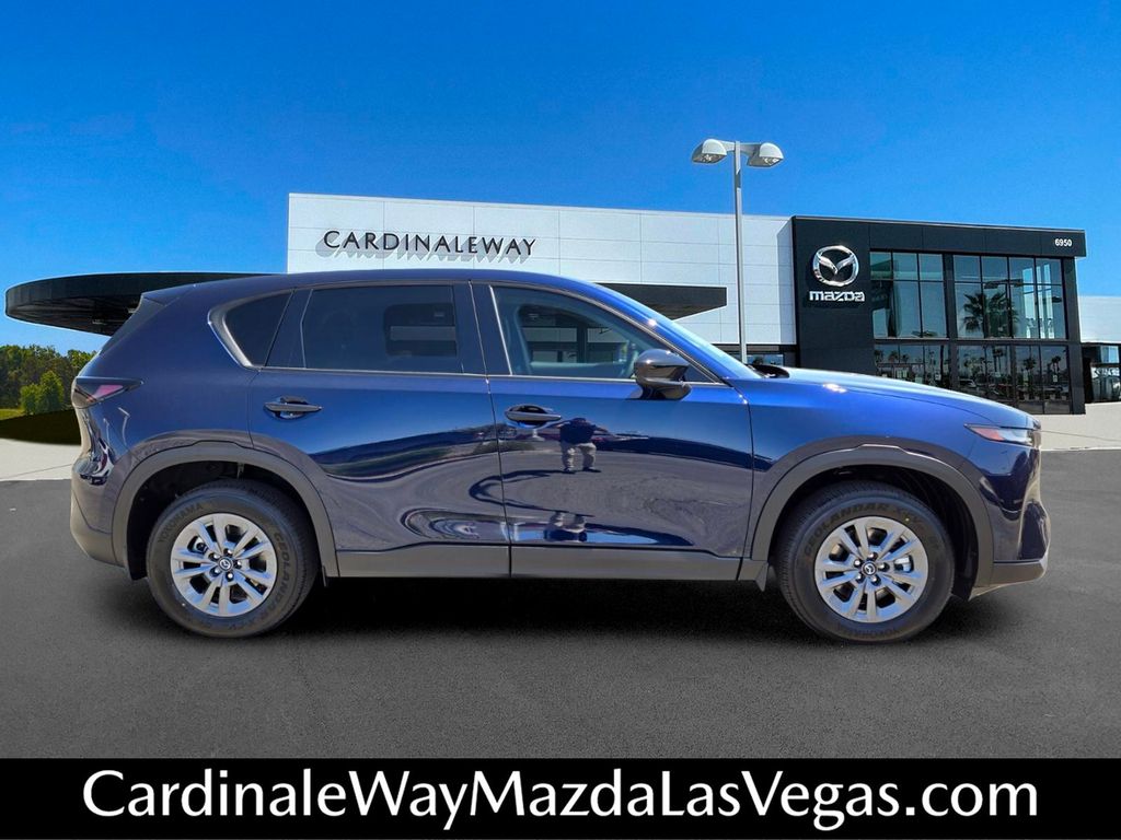 View vehicle photo 7