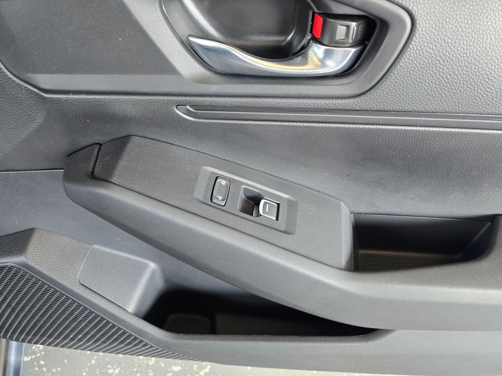 Thumbnail: 2023 Honda Accord - 25