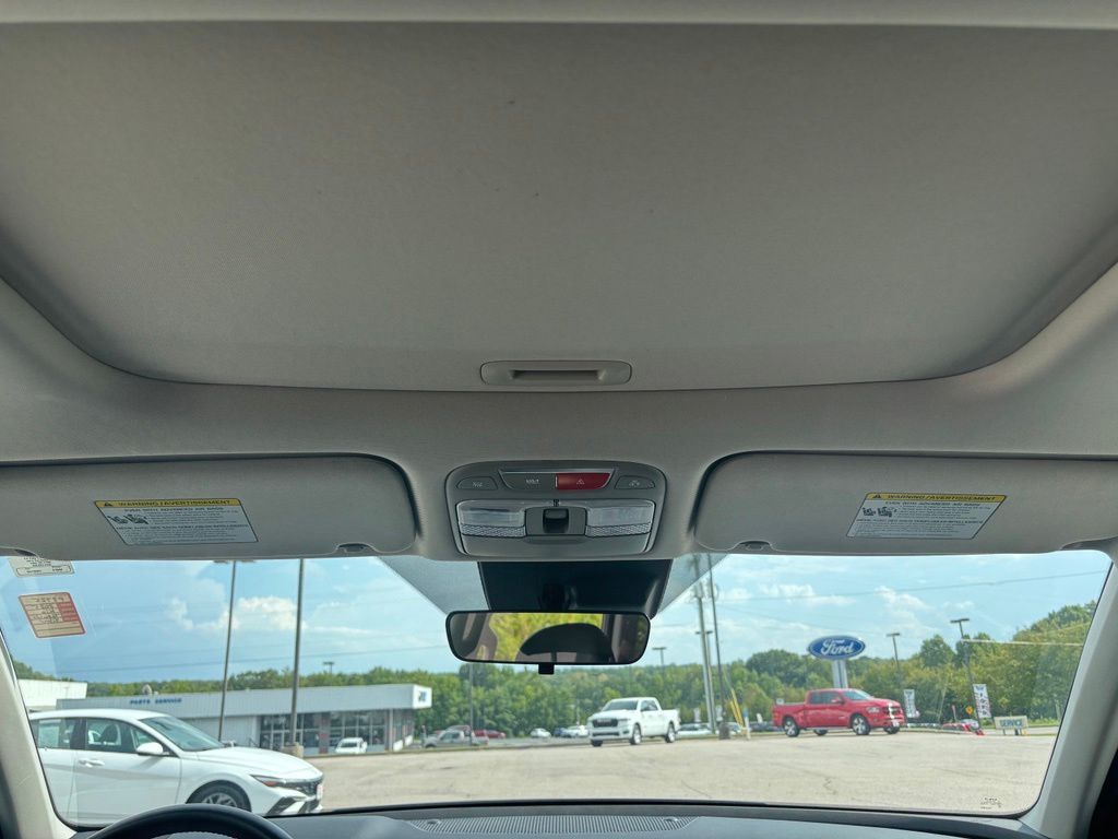 KiaTelluride13