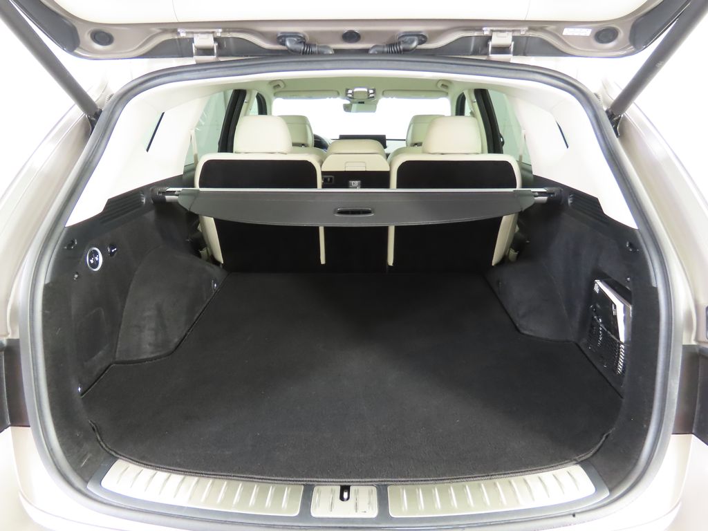 Thumbnail: 2021 Genesis GV80 - 28