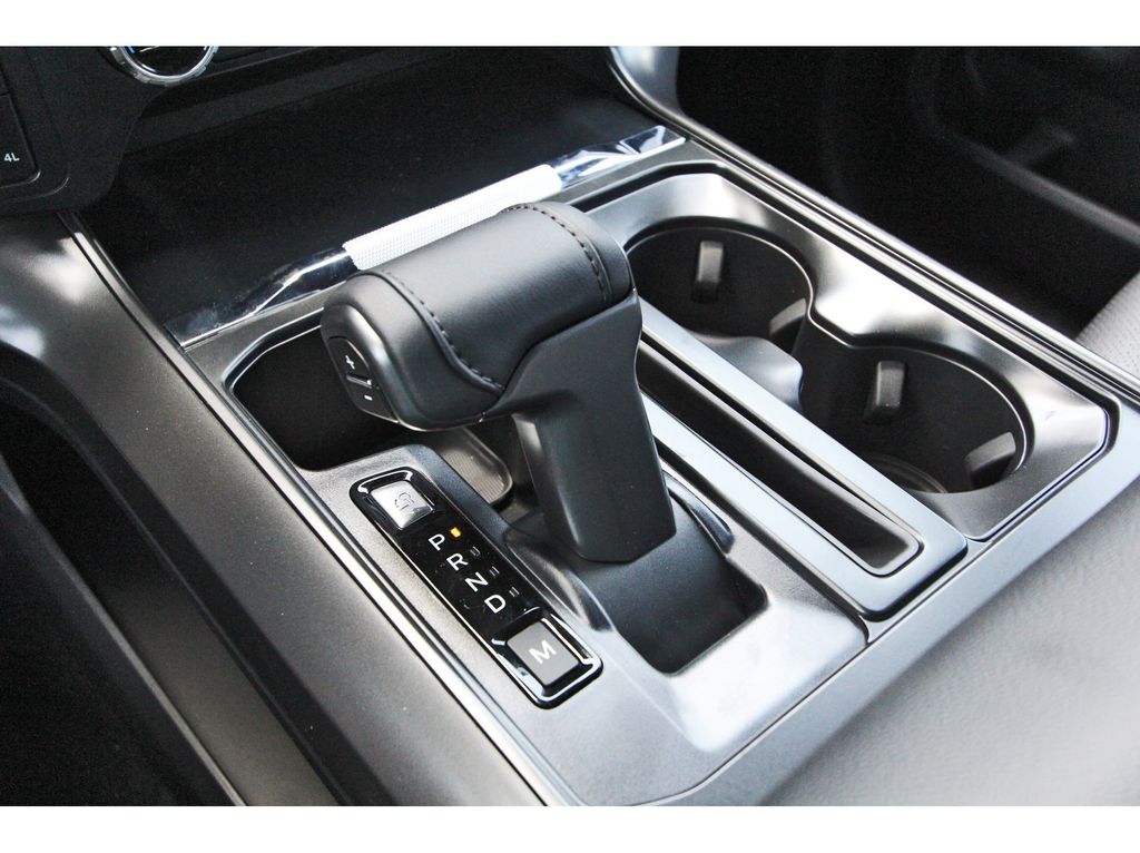 car-gallery-18
