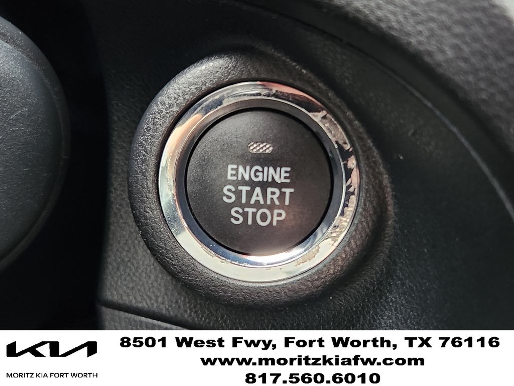 car-gallery-19
