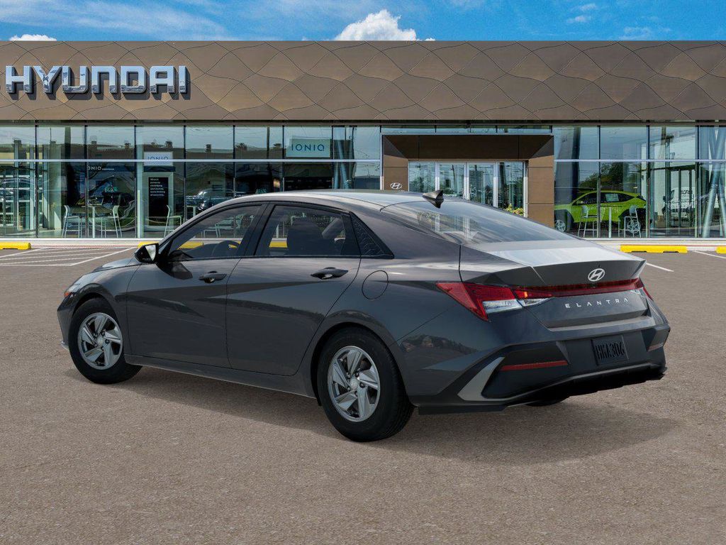 car-gallery-5
