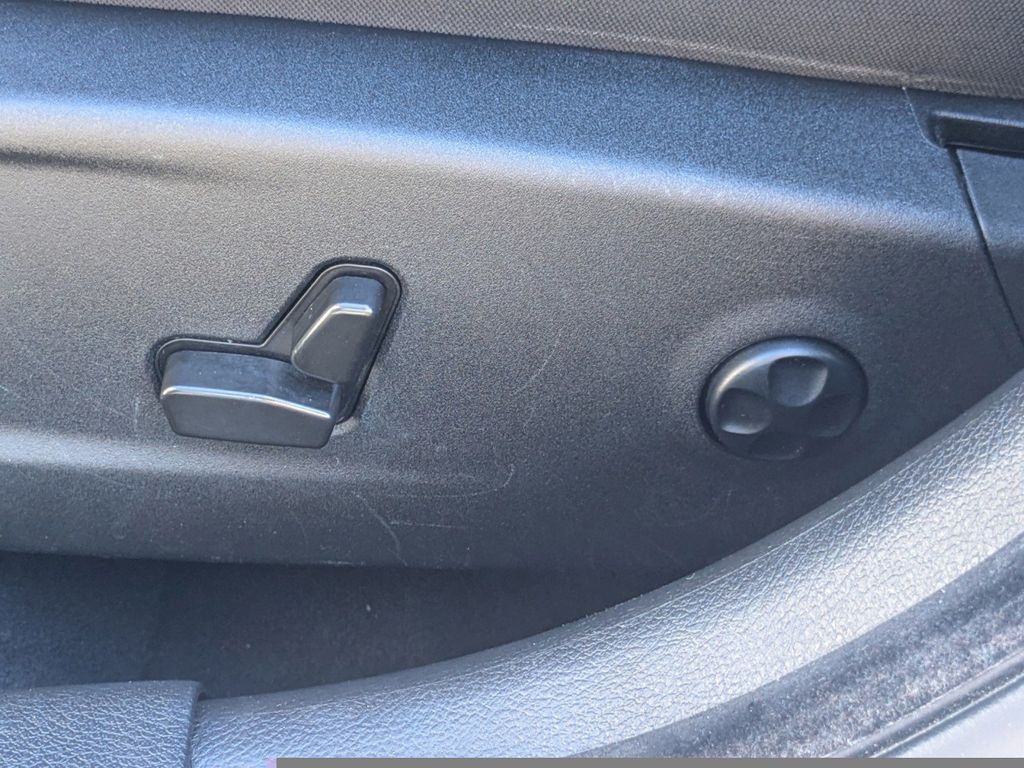 2021 Dodge Charger SXT RWD