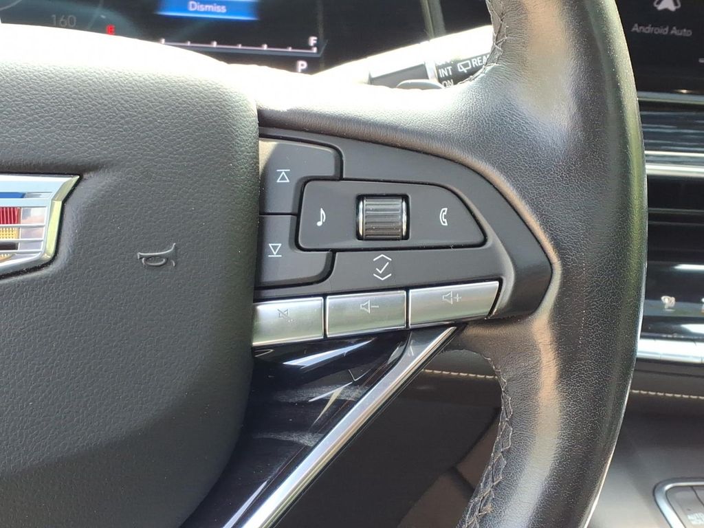 CadillacEscalade12