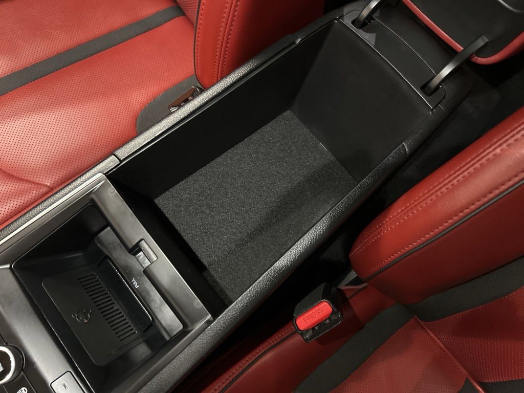 used 2021 Kia K5 car, priced at $21,432