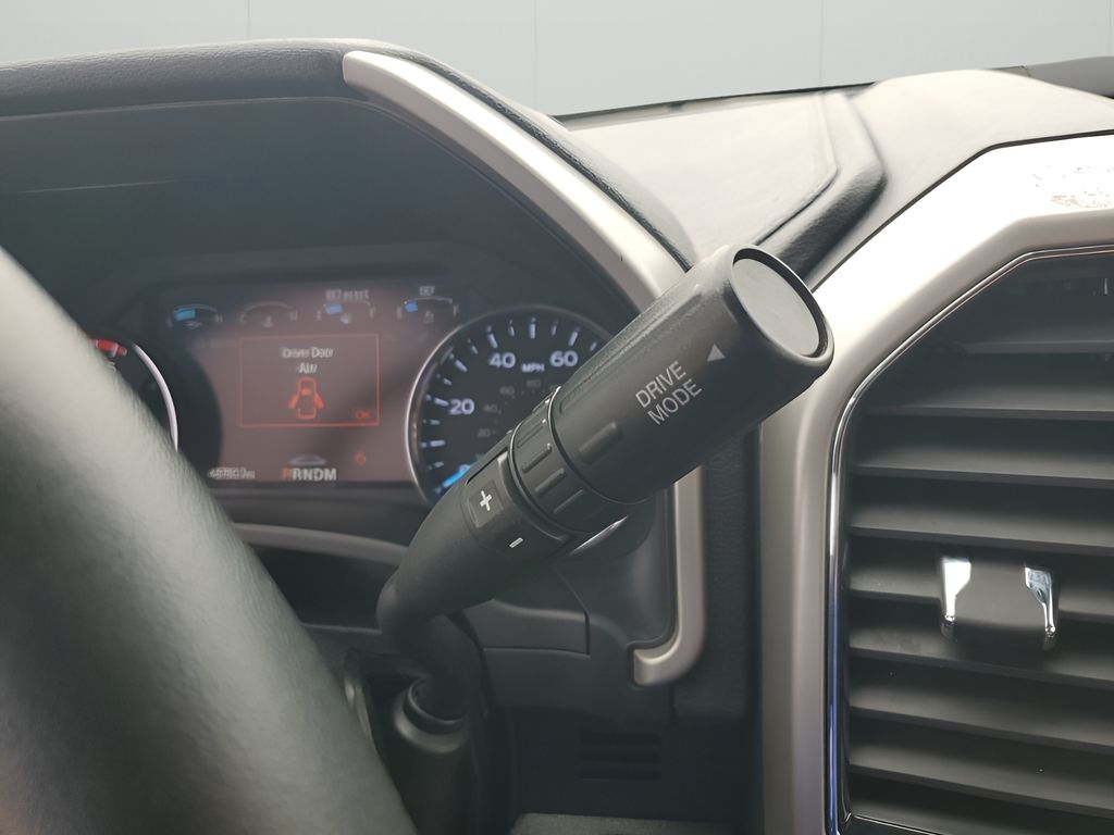 2020 Ford F-250sd  Lariat In Austin, Texas