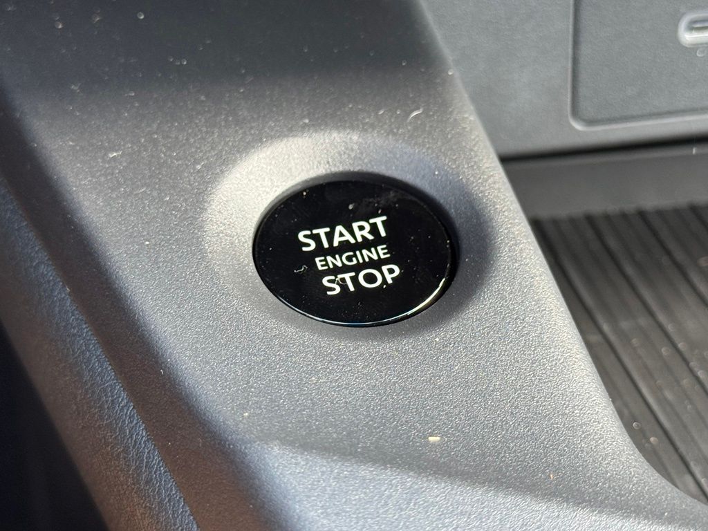 New 2027 Nissan Sentra Sedan