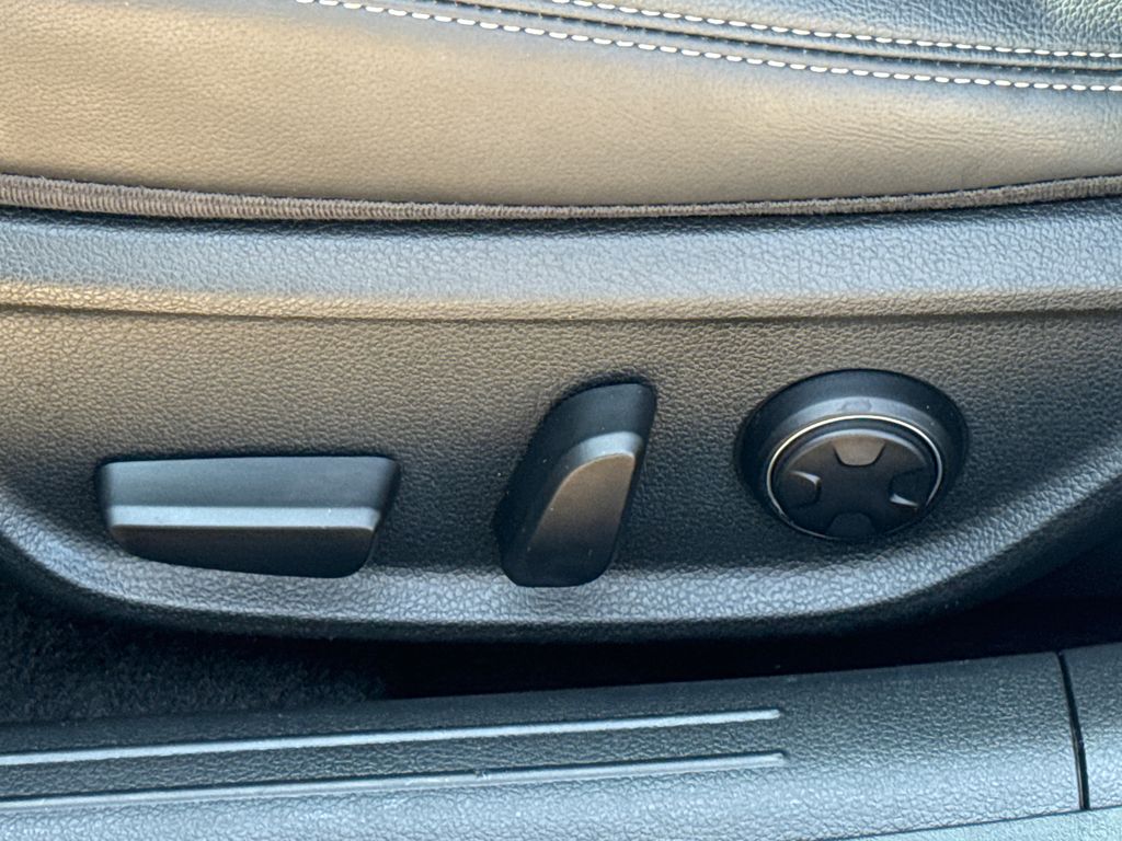 Used 2026 Genesis G70 Sedan