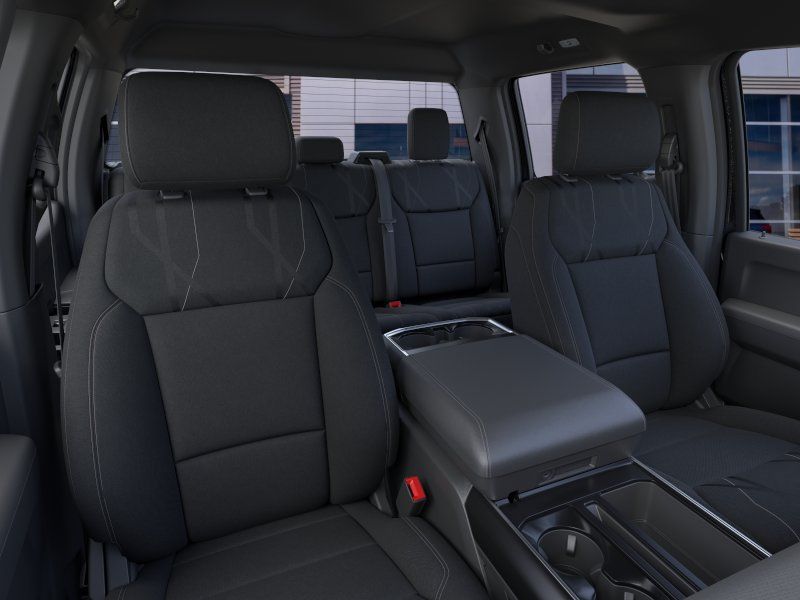 car-gallery-10