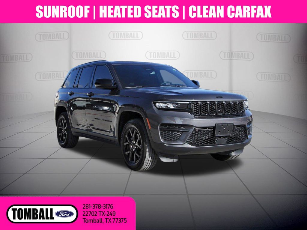 car-gallery-1