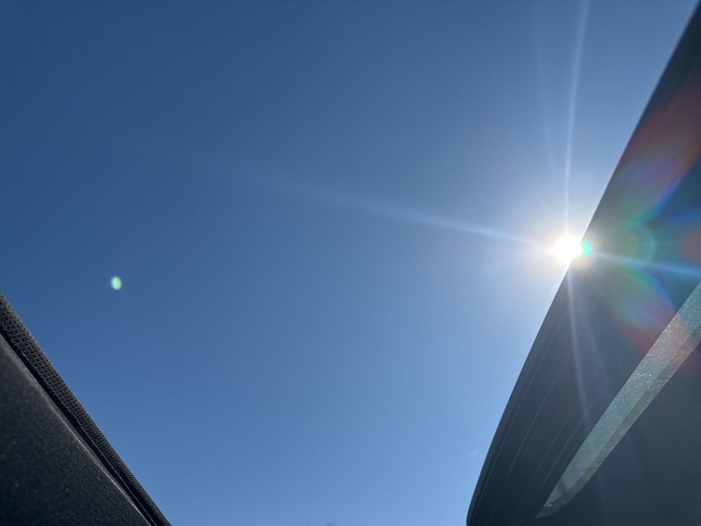 2022 Chevrolet Silverado 2500HD High Country