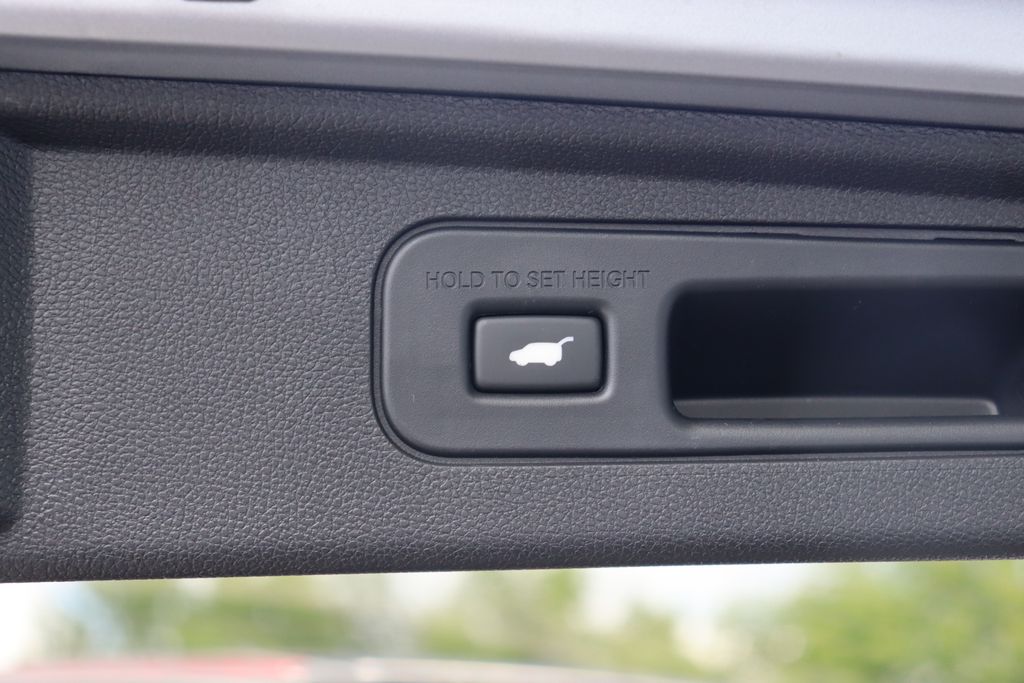 Thumbnail: 2026 Honda Odyssey - 13