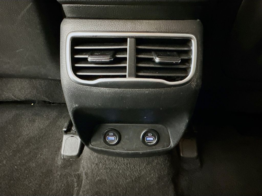 Thumbnail: 2023 Hyundai Santa Fe - 26