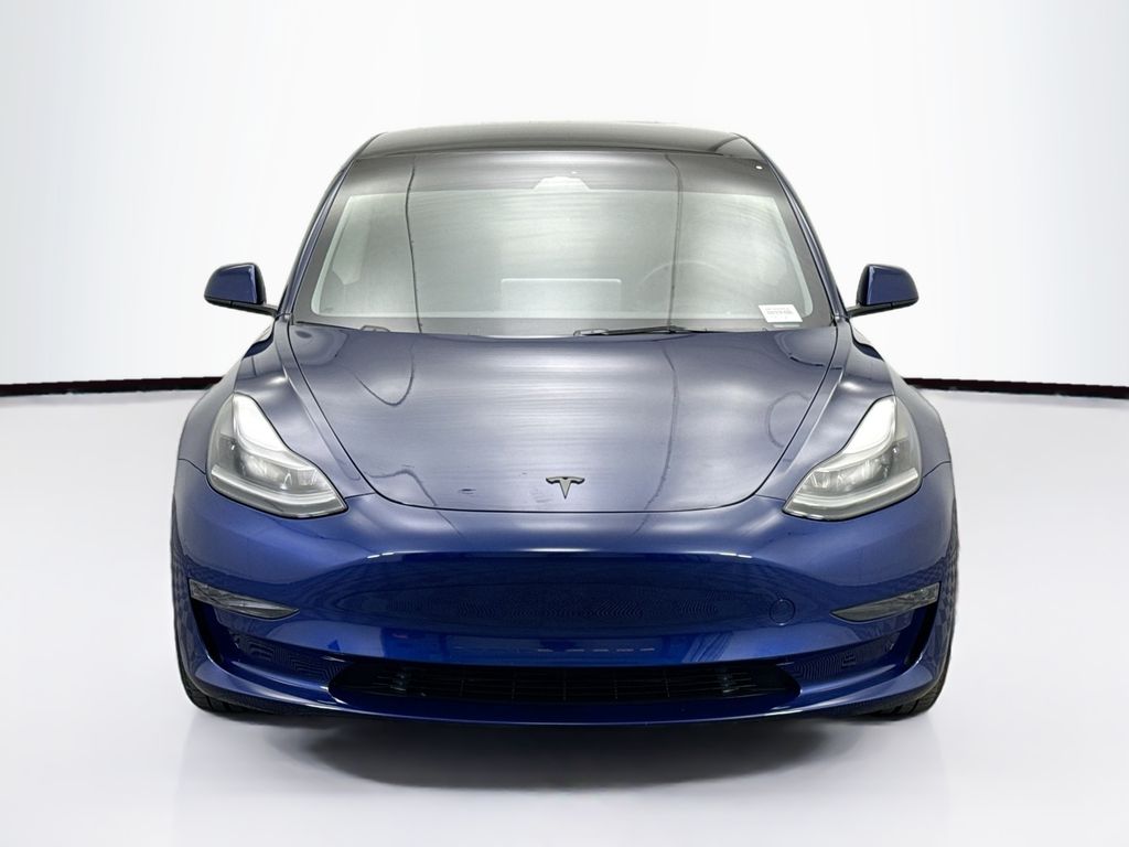 Thumbnail: 2023 Tesla Model 3 - 2