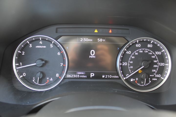 Used Car 2022 Mitsubishi Outlander  Es For Sale Under $20,000 In Georgetown, Texas