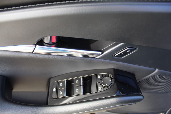 Used Car 2024 Mazda Cx-30  2.5 S Preferred Package For Sale Under $25,000 In Georgetown, Texas