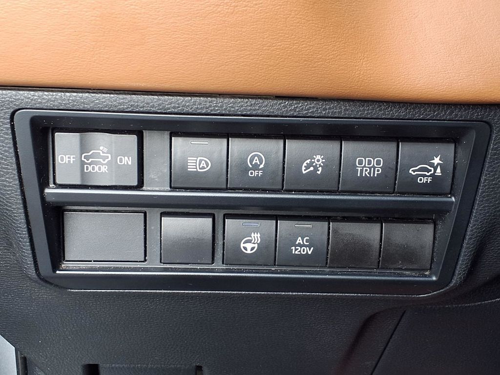 car-gallery-11