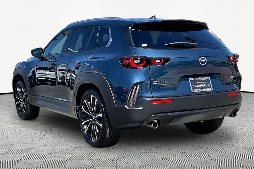 car-gallery-6