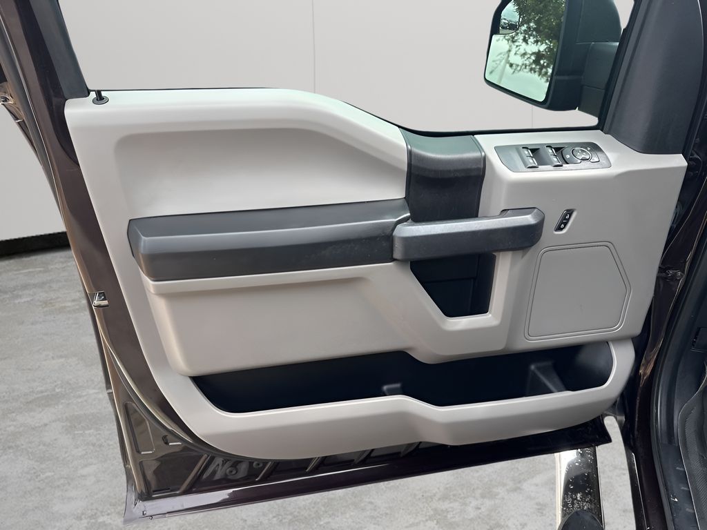 Used Car 2019 Ford F-150  Xl For Sale Under $30,000 In Austin, Texas