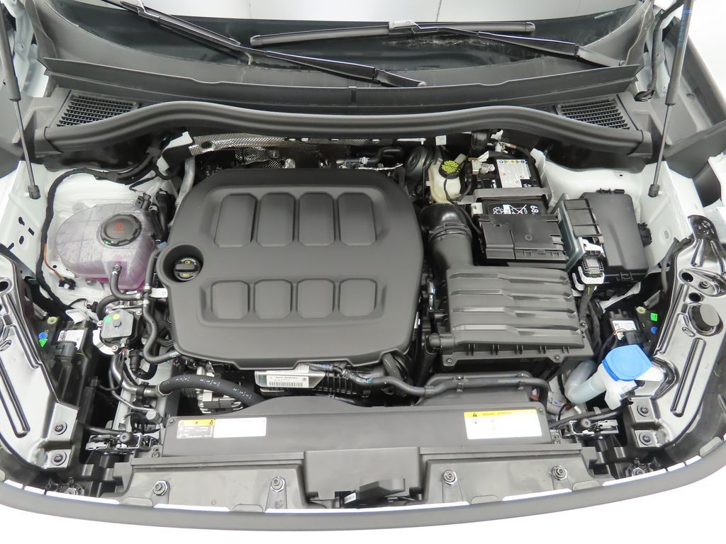 Thumbnail: 2026 Volkswagen Tiguan - 29