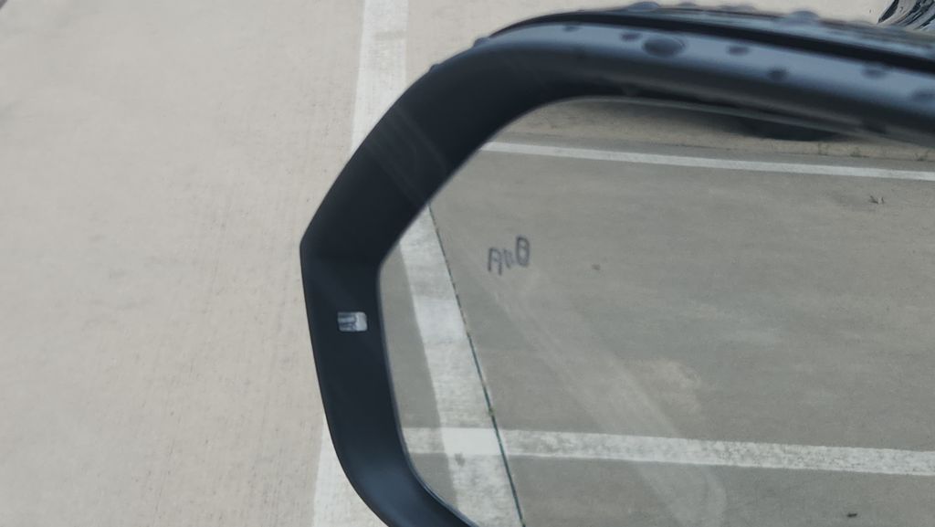 2026 Volkswagen Atlas Cross Sport