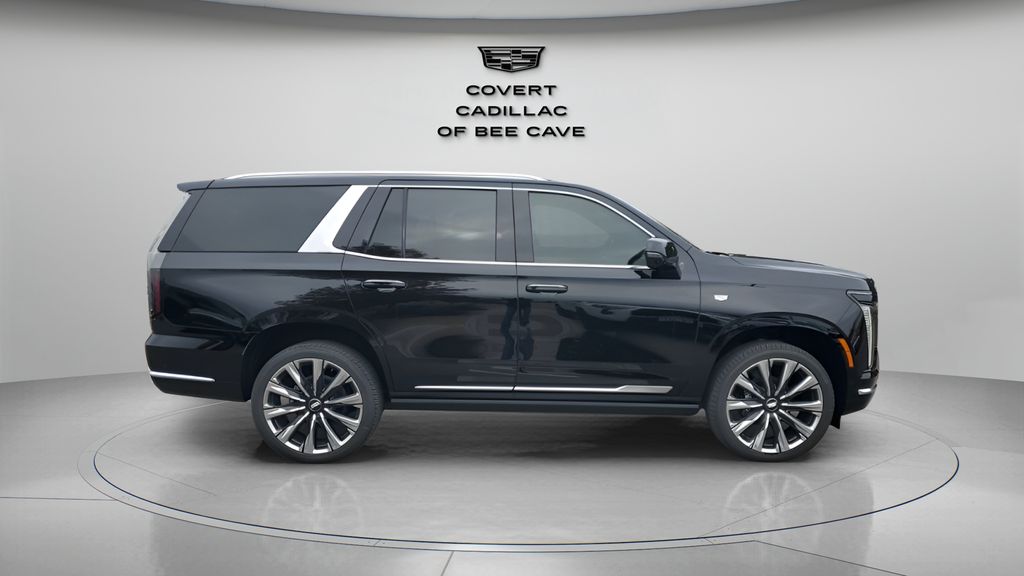 Used Car 2022 Gmc Yukon  Denali For Sale Under $60,000 In Austin, Texas