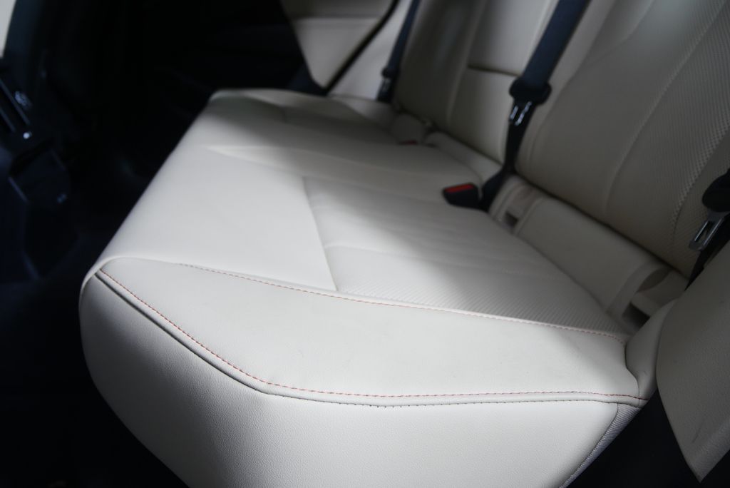 Thumbnail: 2025 BMW X3 - 14