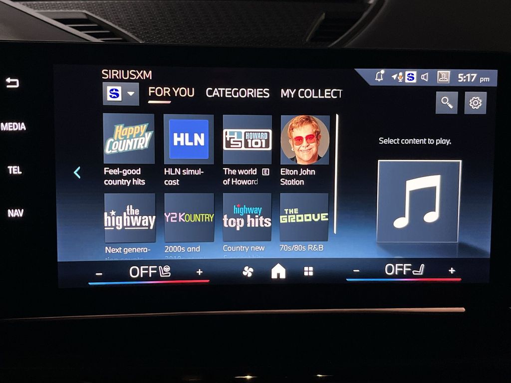 Thumbnail: 2026 BMW X1 - 16