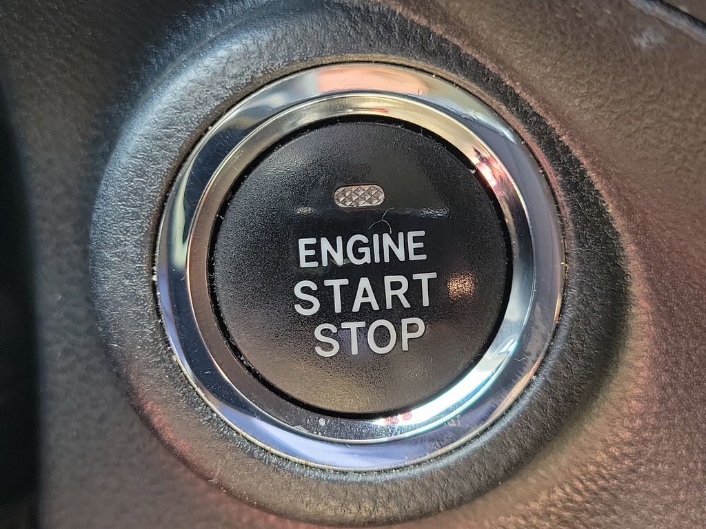 used 2020 Subaru Ascent car, priced at $17,998