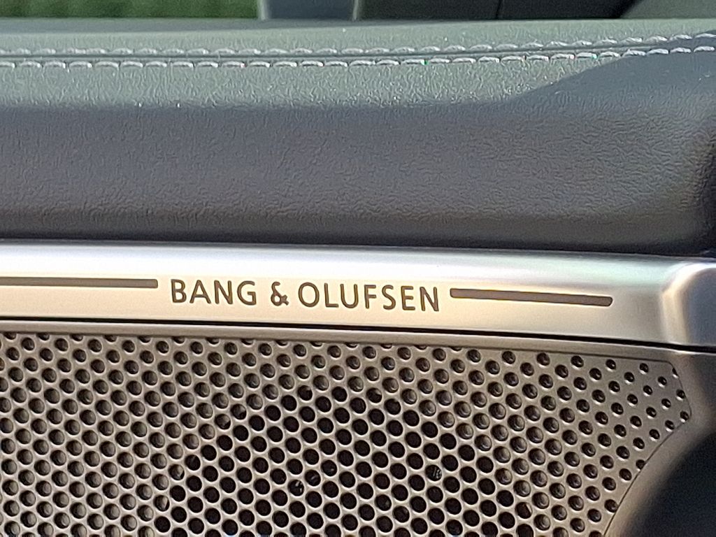 Thumbnail: 2026 Audi A6 - 21