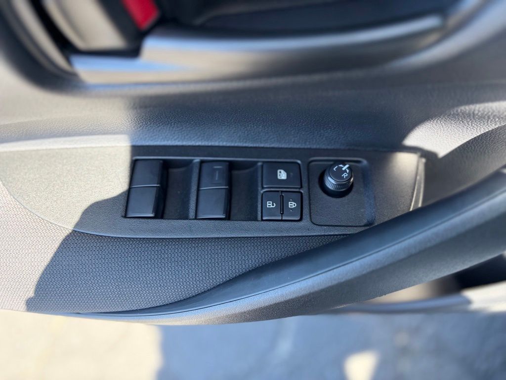 Used 2026 Toyota Corolla Sedan