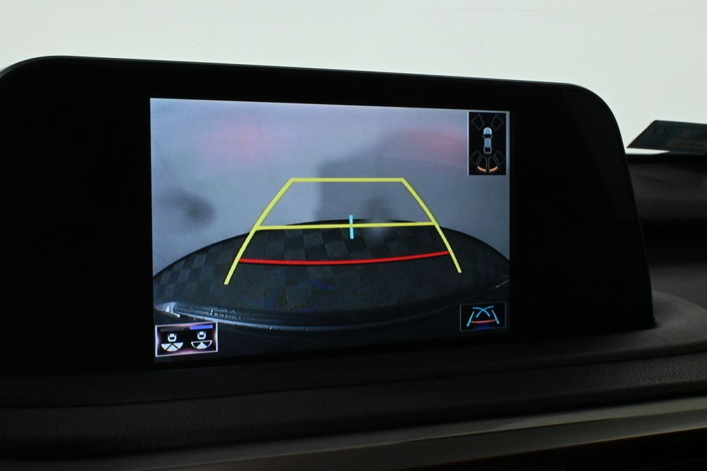 Thumbnail: 2022 Lexus RX - 28