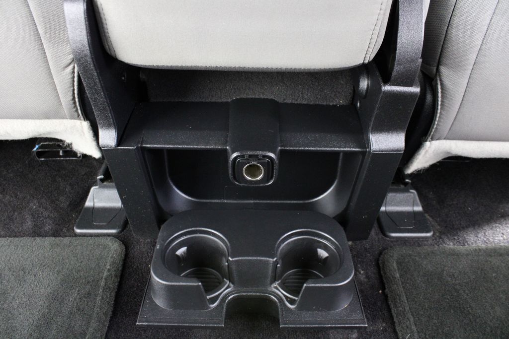 Used 2016 Ford F-150 for sale in 