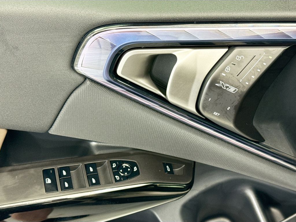 New 2026 Beige BMW 30 xDrive image 21