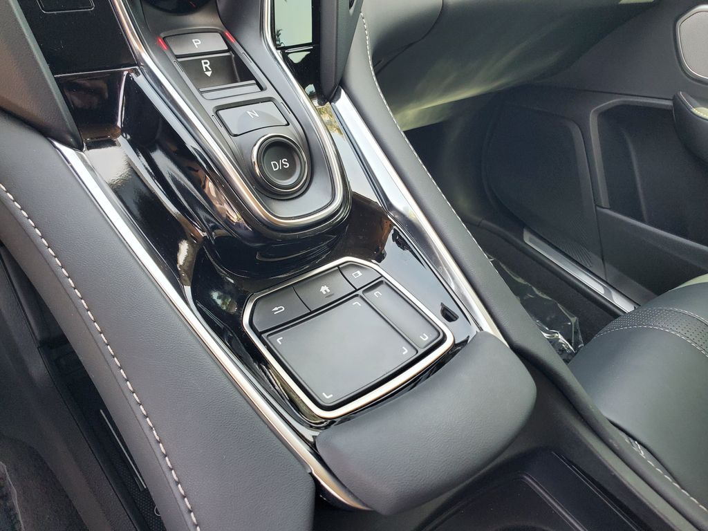 2023 Acura RDX - $30,988