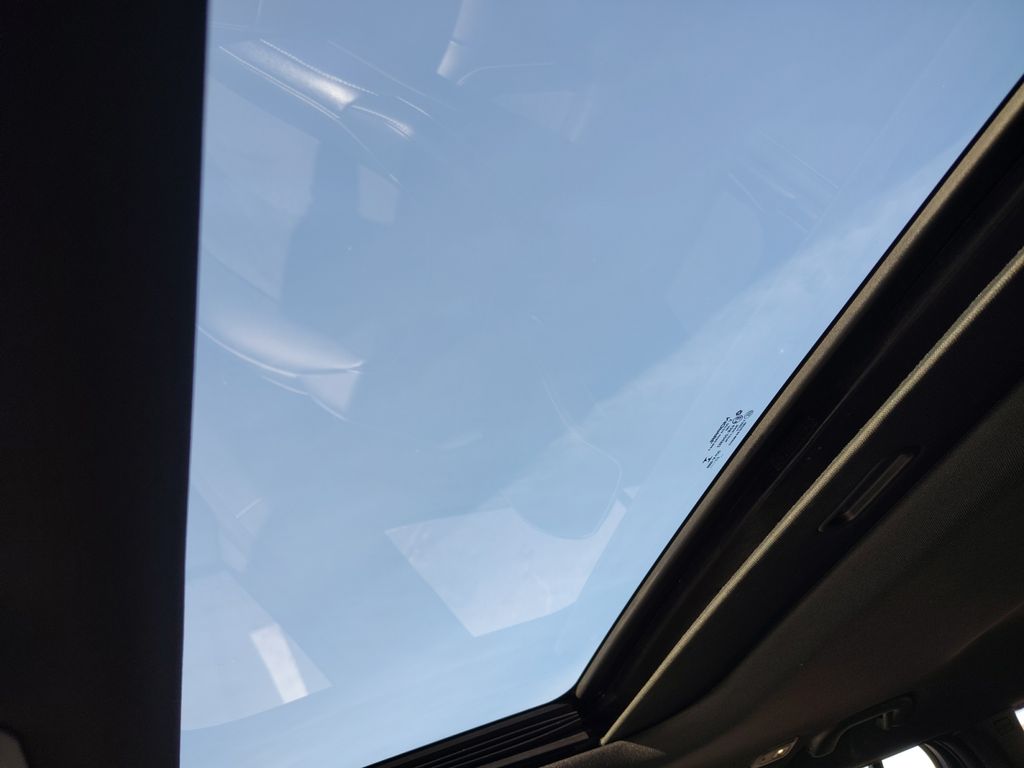 Used Car 2023 Jeep Grand Cherokee  Altitude For Sale Under $30,000 In Austin, Texas