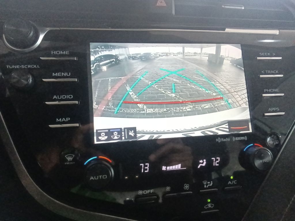 car-gallery-12