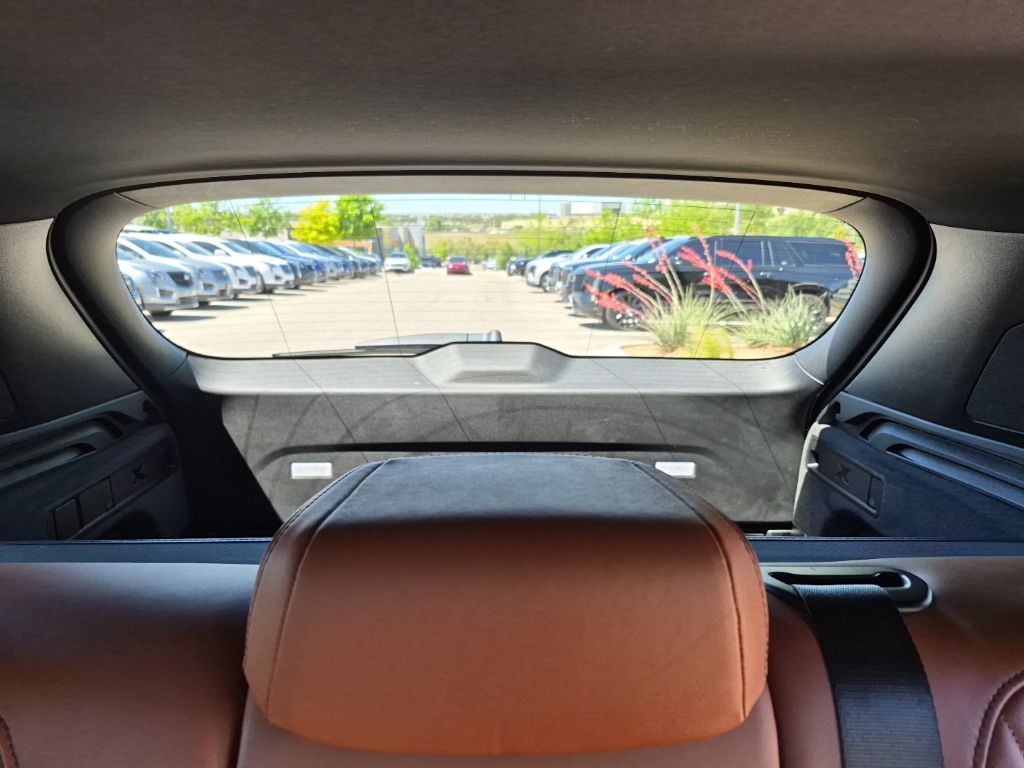 Used Car 2024 Bmw X5  M60i For Sale Under $70,000 In Austin, Texas