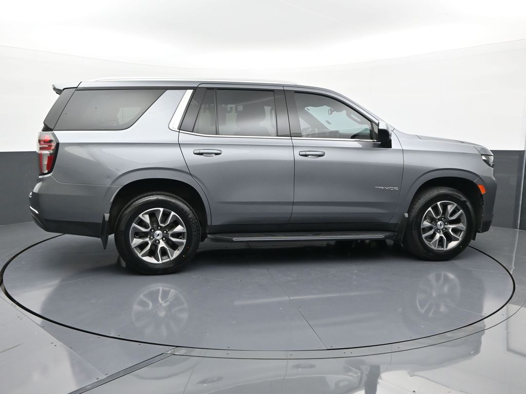 car-gallery-16