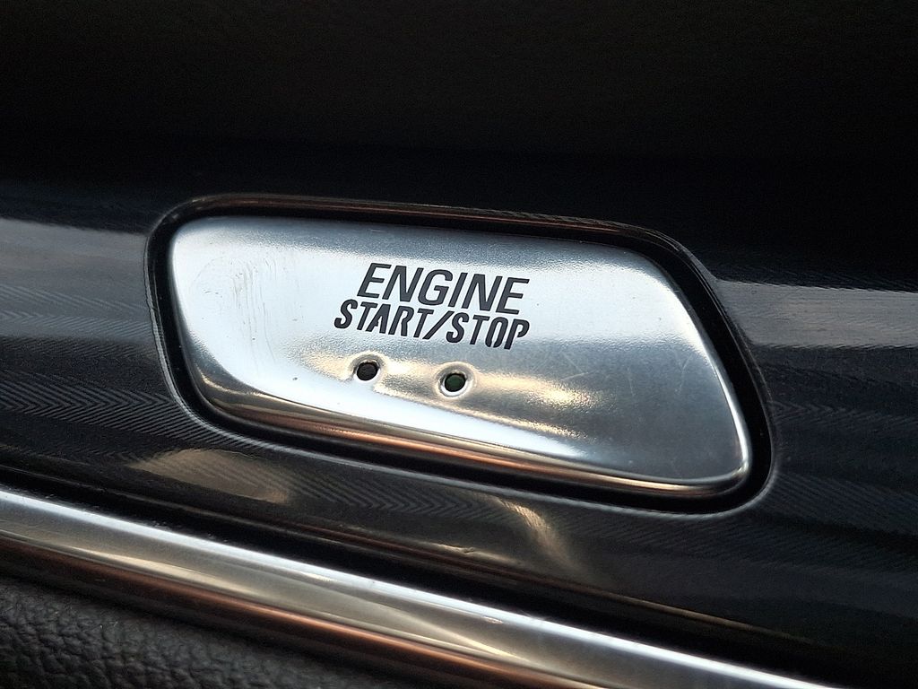 2023 Buick Enclave Essence White at Carlisle Cadillac Buick GMC